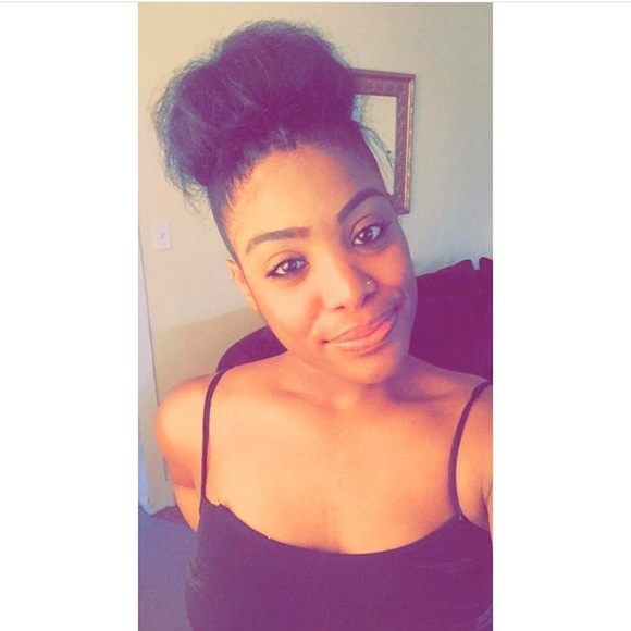 asianielle21